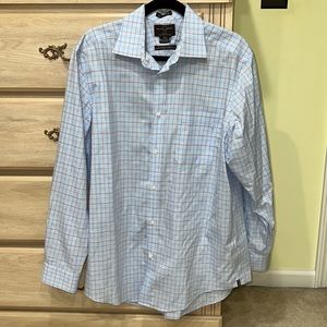 Dress Shirt